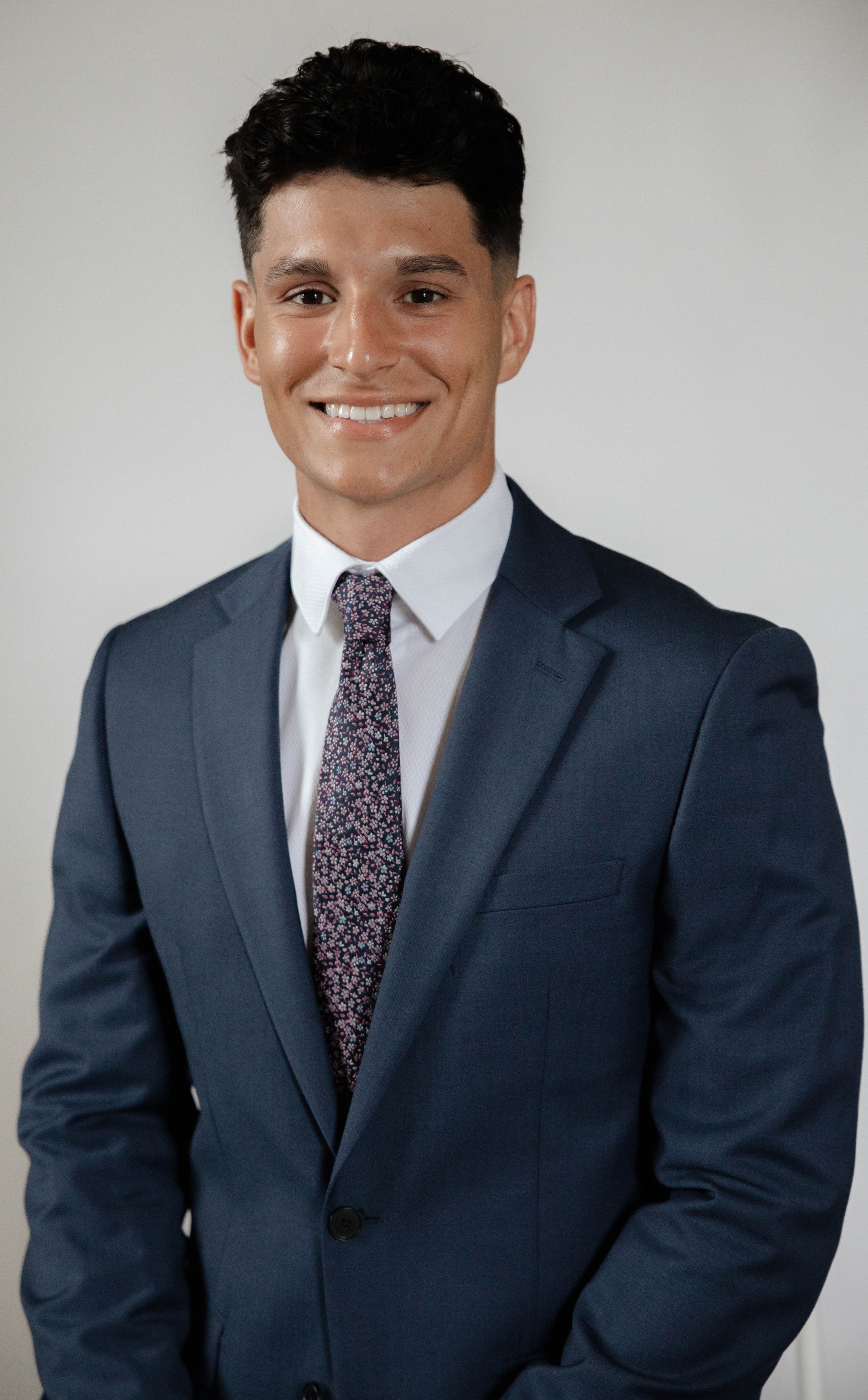 Anthony DiMatteis — wv Insurance Agent | WV Realtor