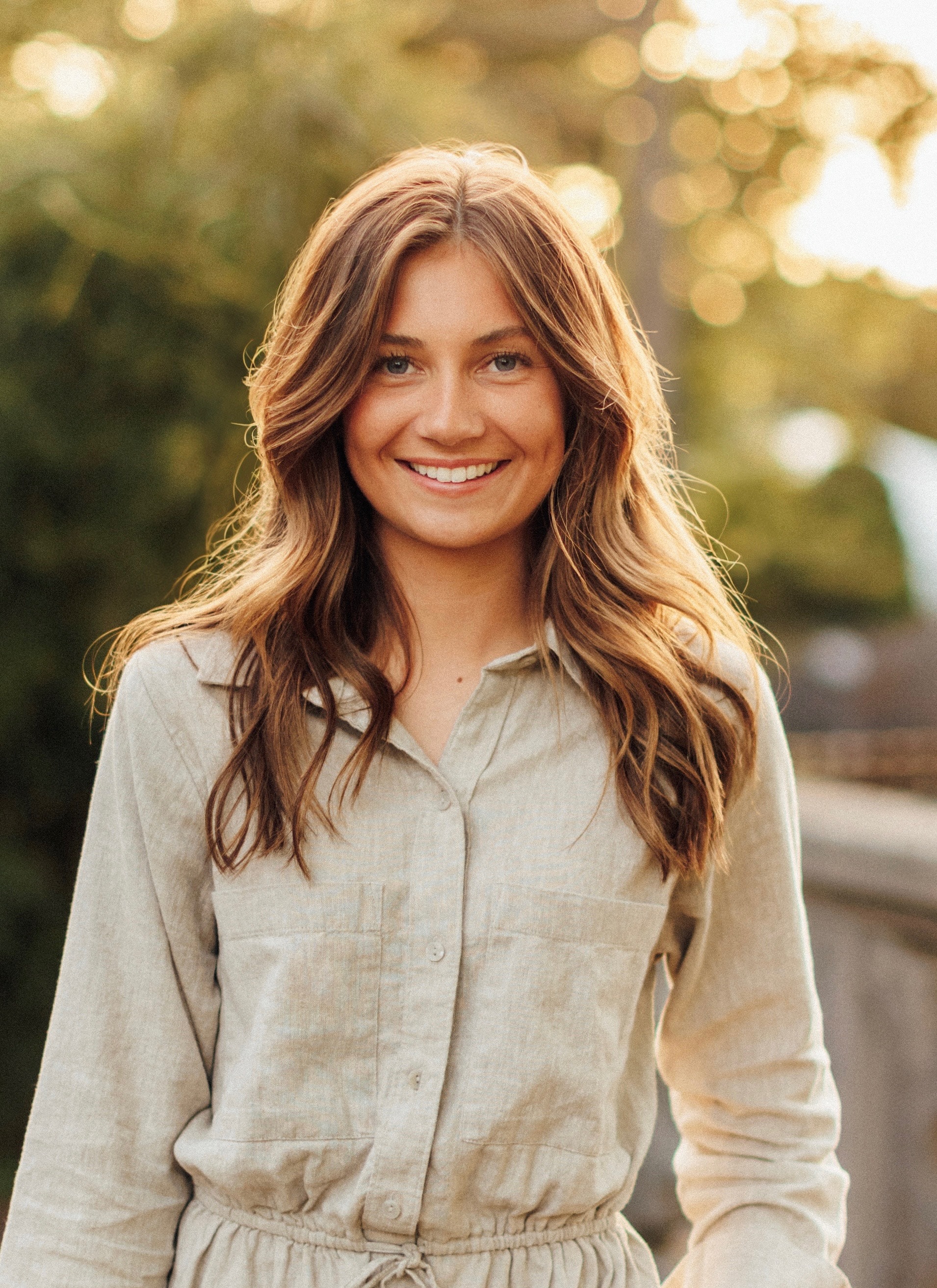 Rylee Pierce Dimatteis — Rylee Pierce Photography | Pierce Properties manager