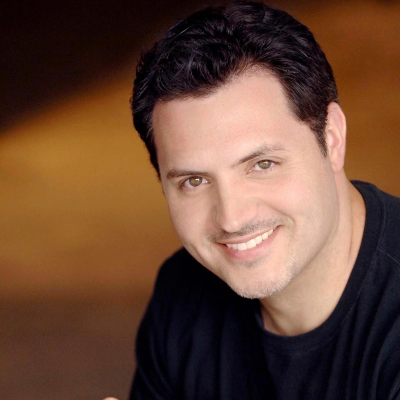 Timothy Pierce — Pierce Media Productions | Tim Pierce Films | Pierce Properties owner